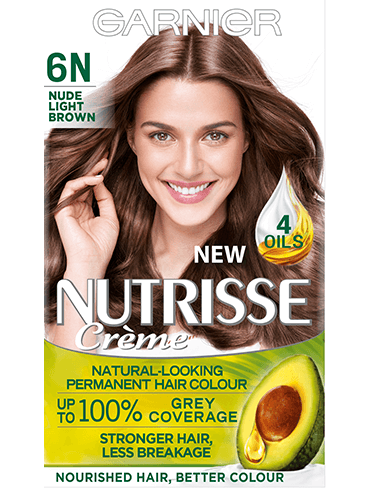 6N-Nude-Light-Brown